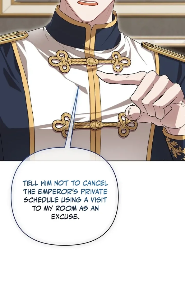 I’ll Save This Damn Family! - Chapter 190 Page 12
