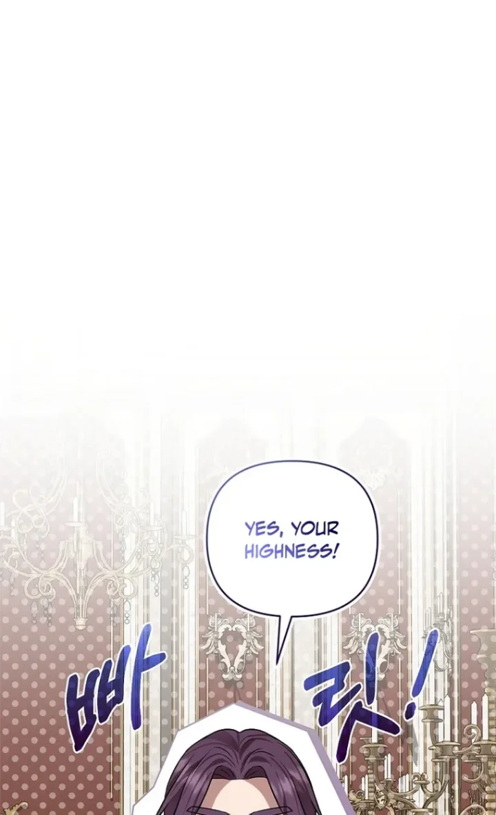 I’ll Save This Damn Family! - Chapter 190 Page 13