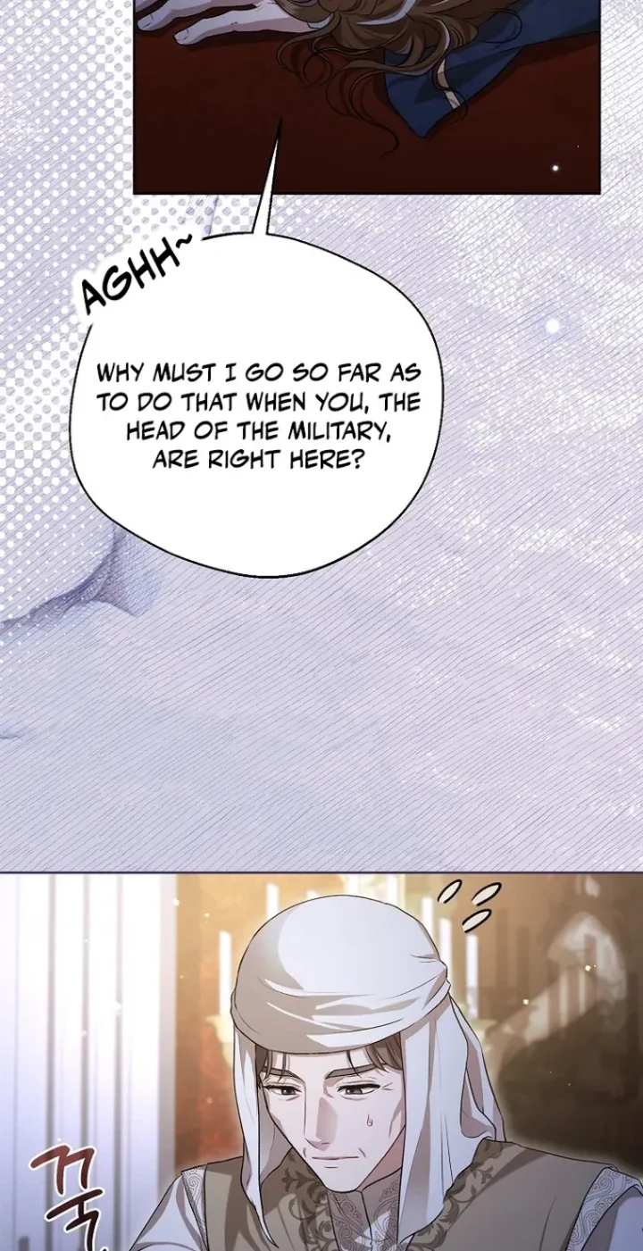 I’ll Save This Damn Family! - Chapter 190 Page 18