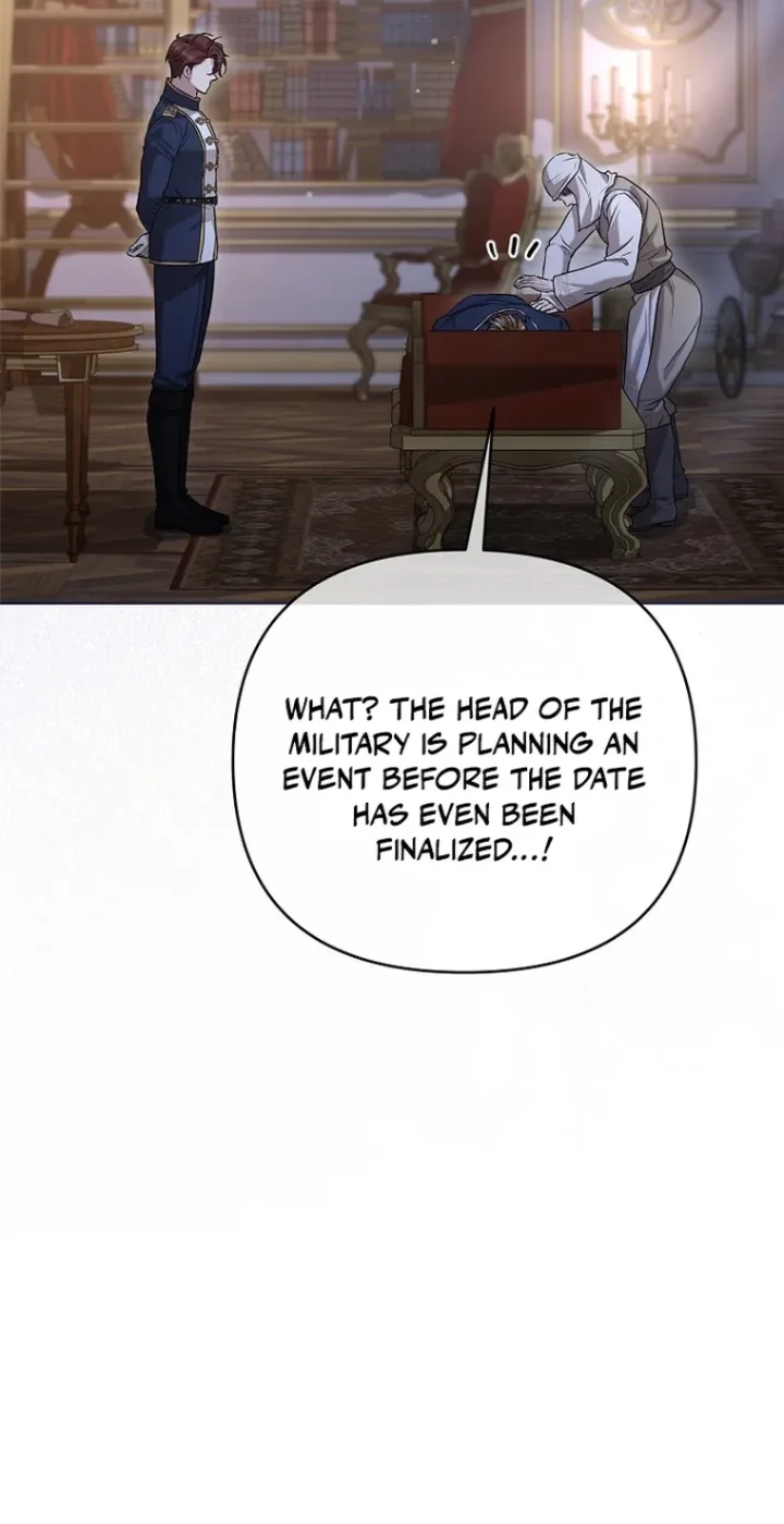 I’ll Save This Damn Family! - Chapter 190 Page 20