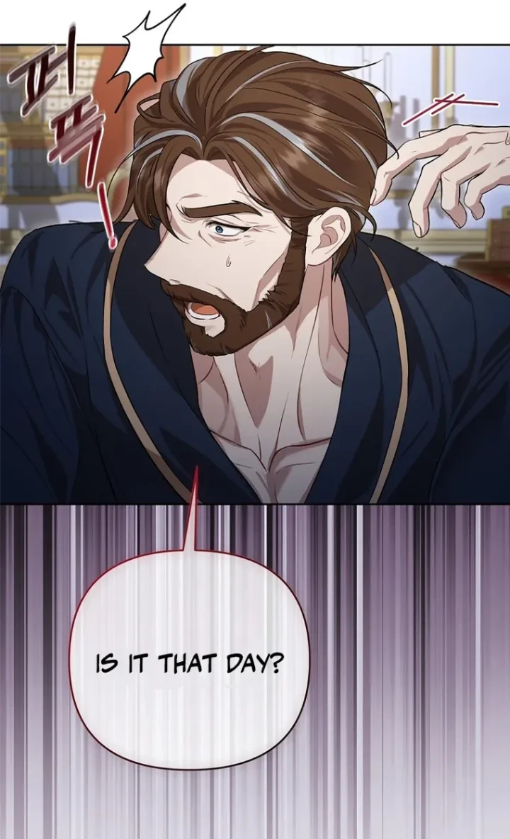 I’ll Save This Damn Family! - Chapter 190 Page 21