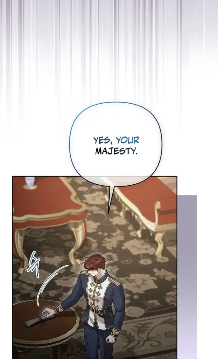 I’ll Save This Damn Family! - Chapter 190 Page 22