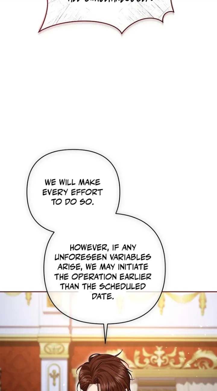 I’ll Save This Damn Family! - Chapter 190 Page 24