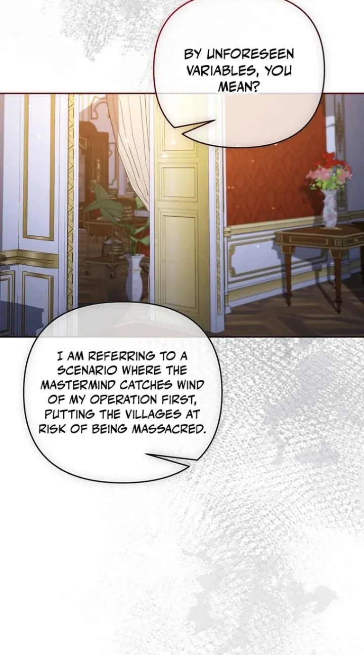 I’ll Save This Damn Family! - Chapter 190 Page 26