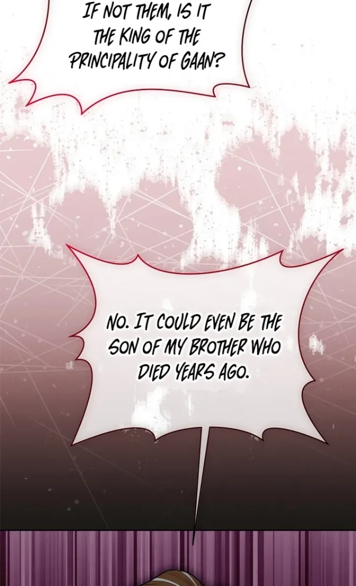 I’ll Save This Damn Family! - Chapter 190 Page 28