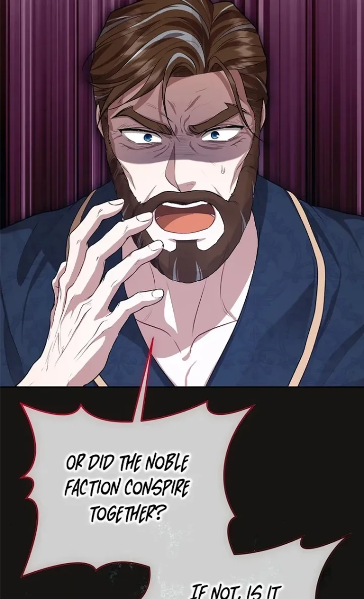 I’ll Save This Damn Family! - Chapter 190 Page 29