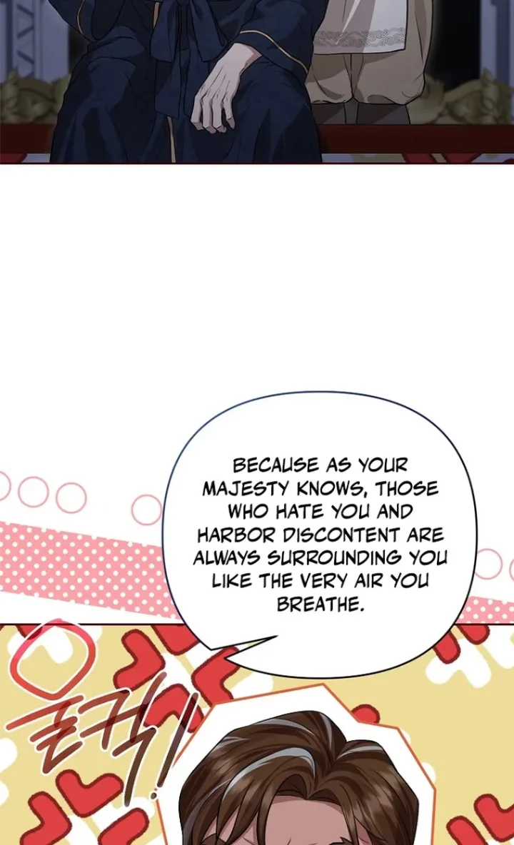 I’ll Save This Damn Family! - Chapter 190 Page 32
