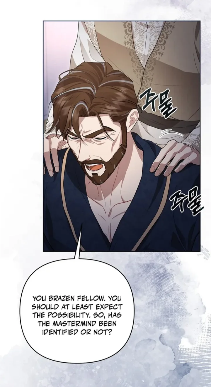 I’ll Save This Damn Family! - Chapter 190 Page 36