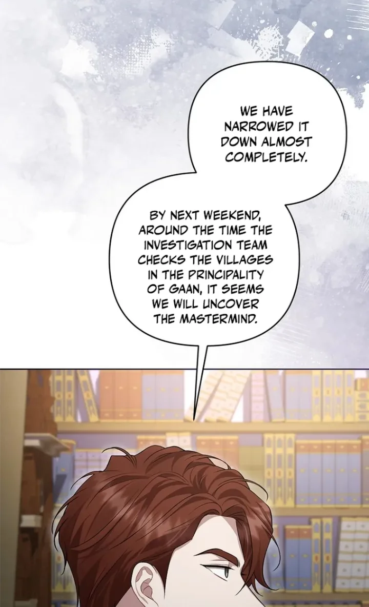 I’ll Save This Damn Family! - Chapter 190 Page 37