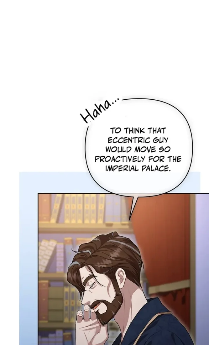 I’ll Save This Damn Family! - Chapter 190 Page 40
