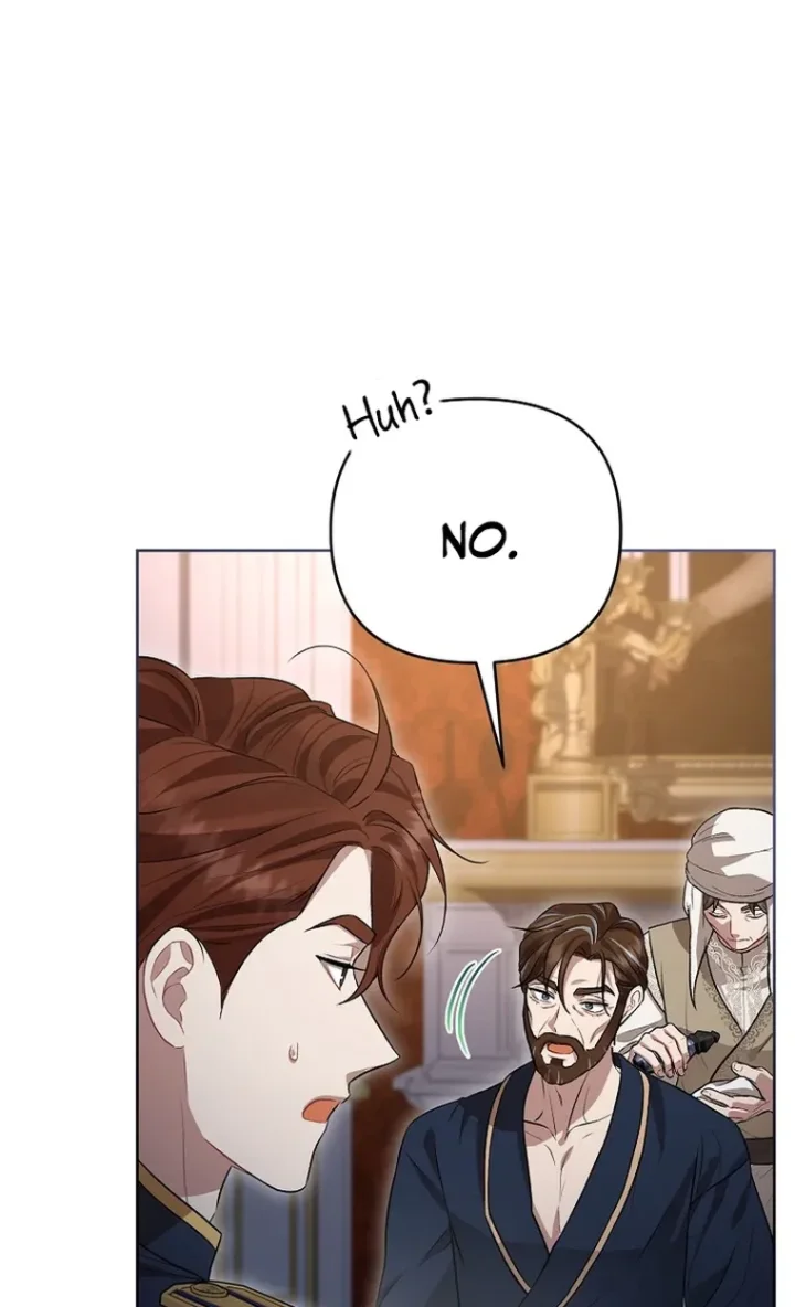 I’ll Save This Damn Family! - Chapter 190 Page 42