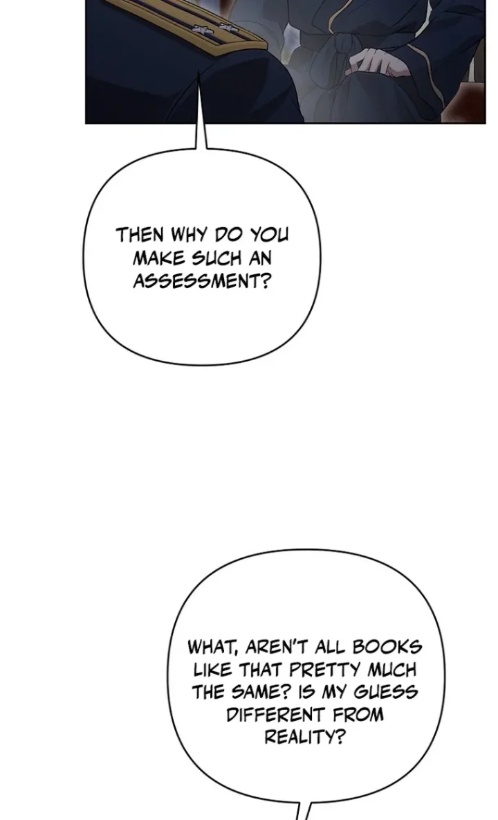 I’ll Save This Damn Family! - Chapter 190 Page 43