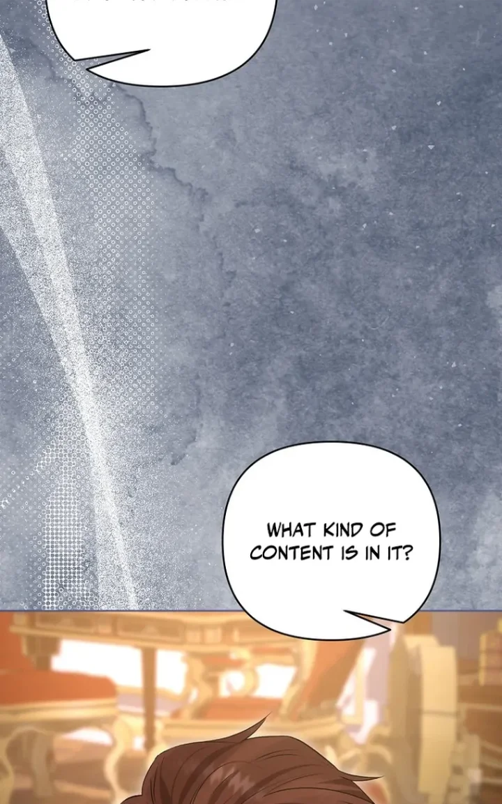 I’ll Save This Damn Family! - Chapter 190 Page 45
