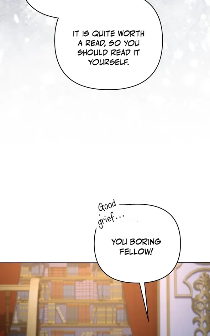 I’ll Save This Damn Family! - Chapter 190 Page 47