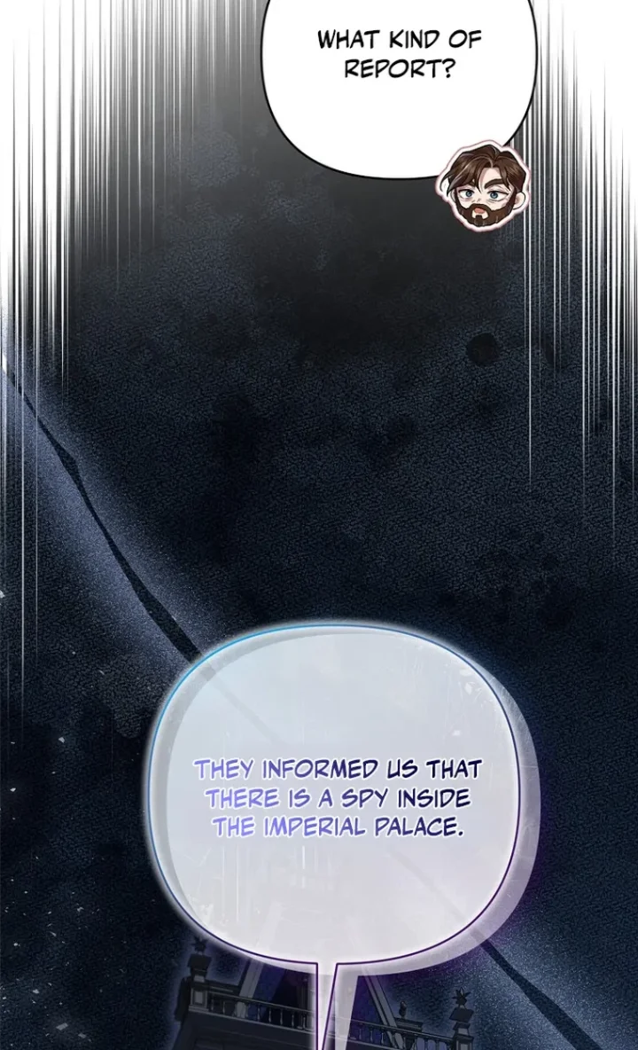 I’ll Save This Damn Family! - Chapter 190 Page 49