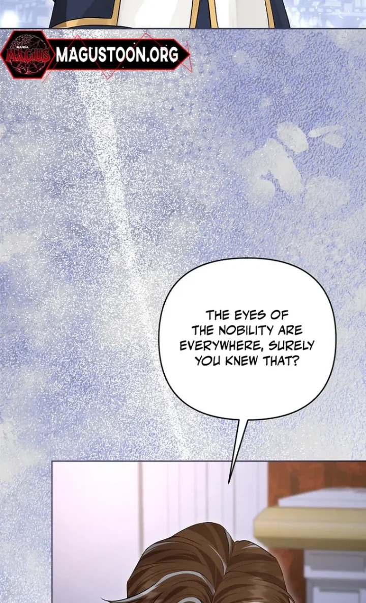 I’ll Save This Damn Family! - Chapter 190 Page 50