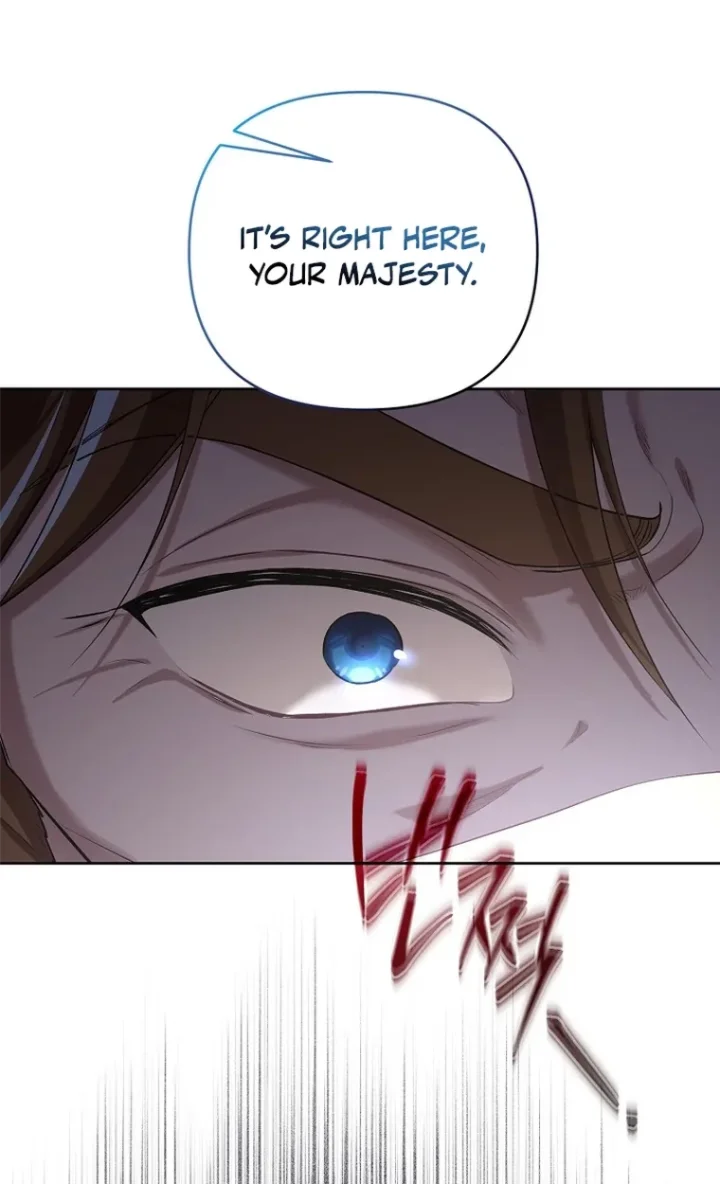 I’ll Save This Damn Family! - Chapter 190 Page 52