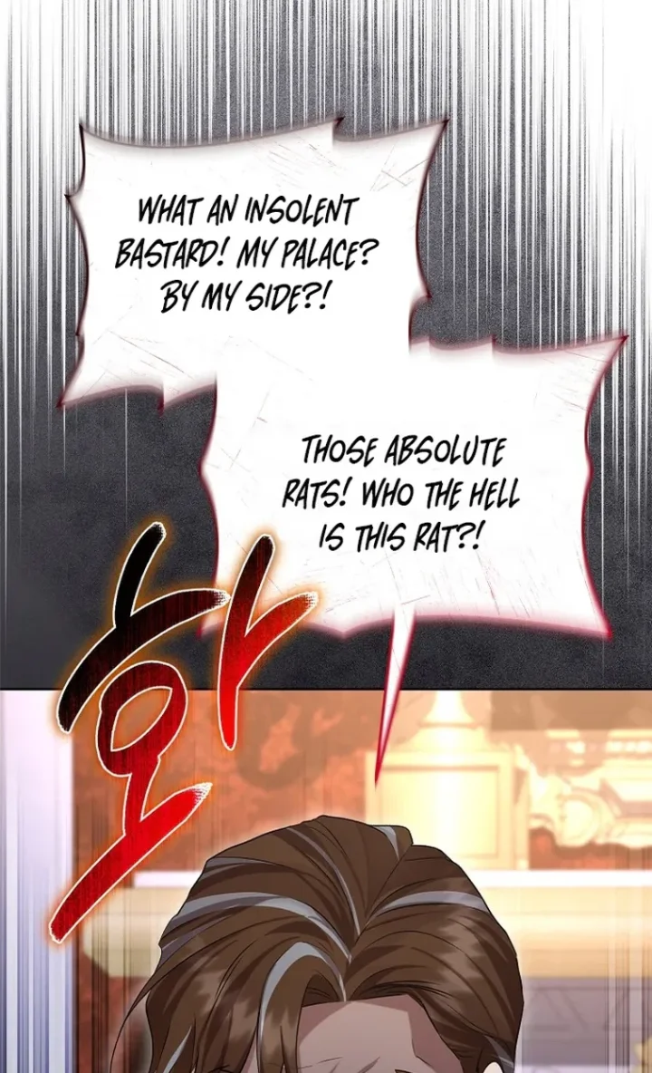 I’ll Save This Damn Family! - Chapter 190 Page 53