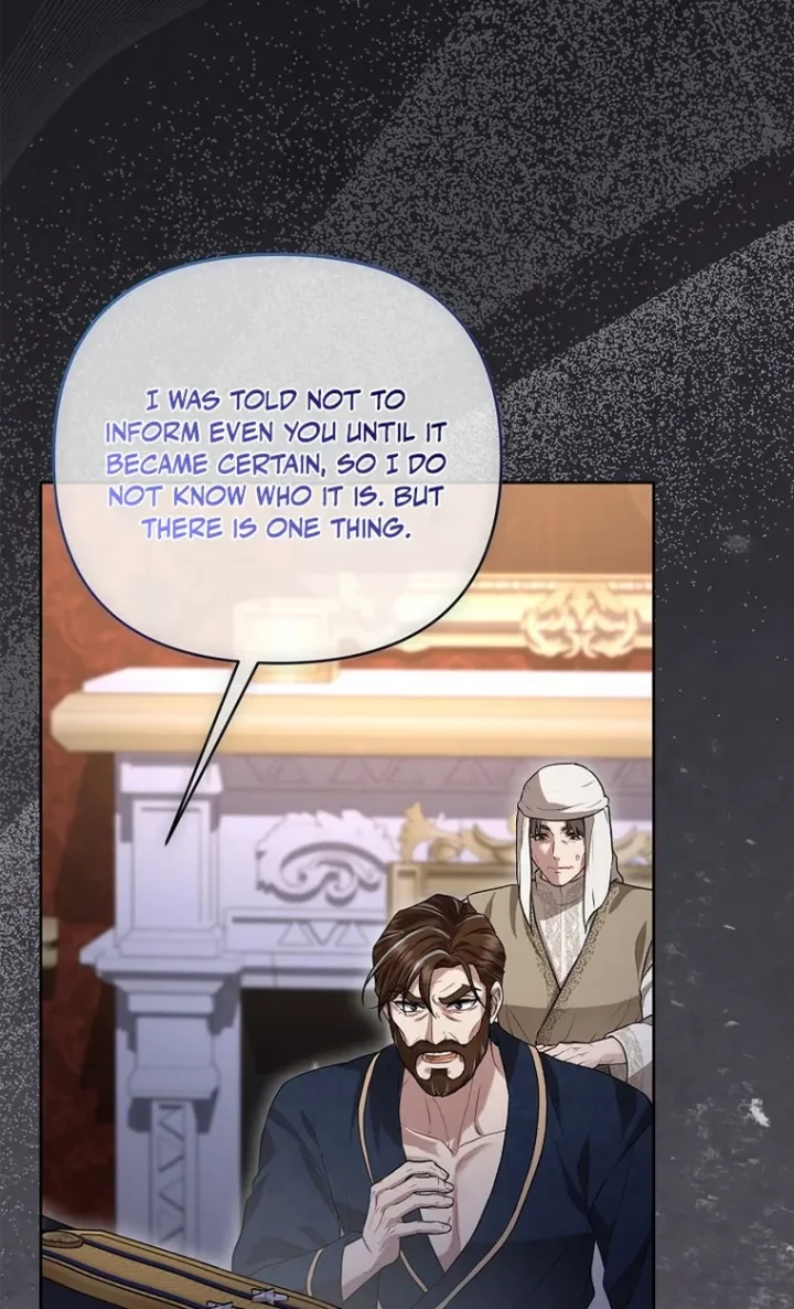 I’ll Save This Damn Family! - Chapter 190 Page 55
