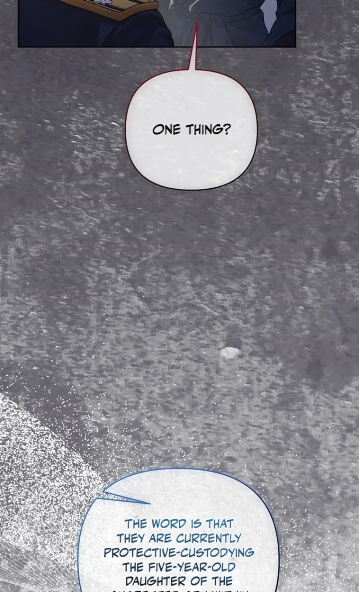 I’ll Save This Damn Family! - Chapter 190 Page 56