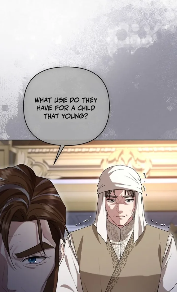 I’ll Save This Damn Family! - Chapter 190 Page 58