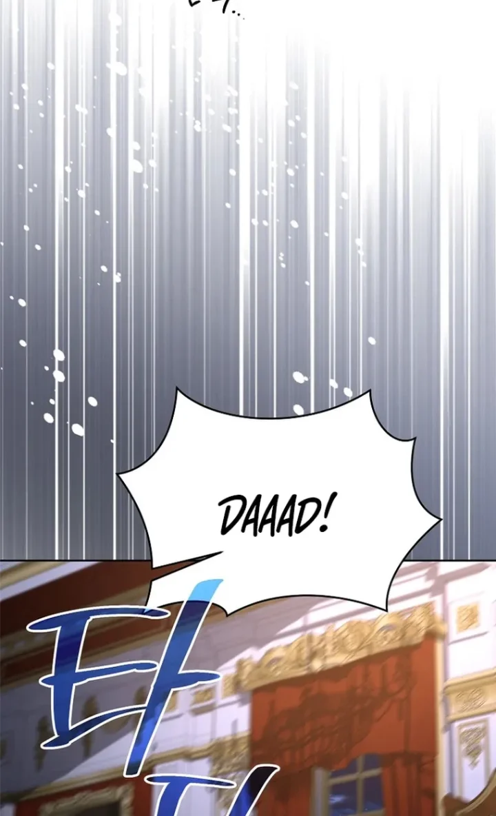 I’ll Save This Damn Family! - Chapter 190 Page 64
