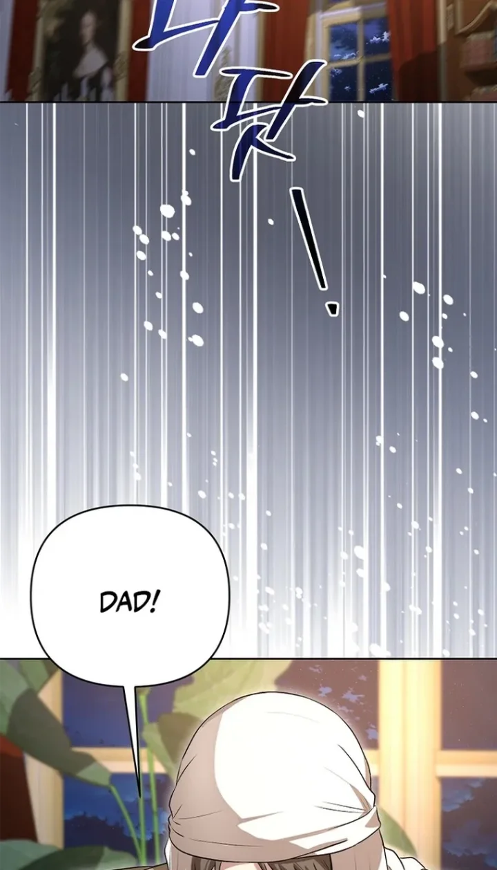 I’ll Save This Damn Family! - Chapter 190 Page 65