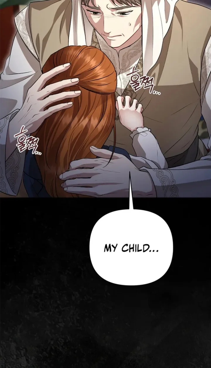 I’ll Save This Damn Family! - Chapter 190 Page 66