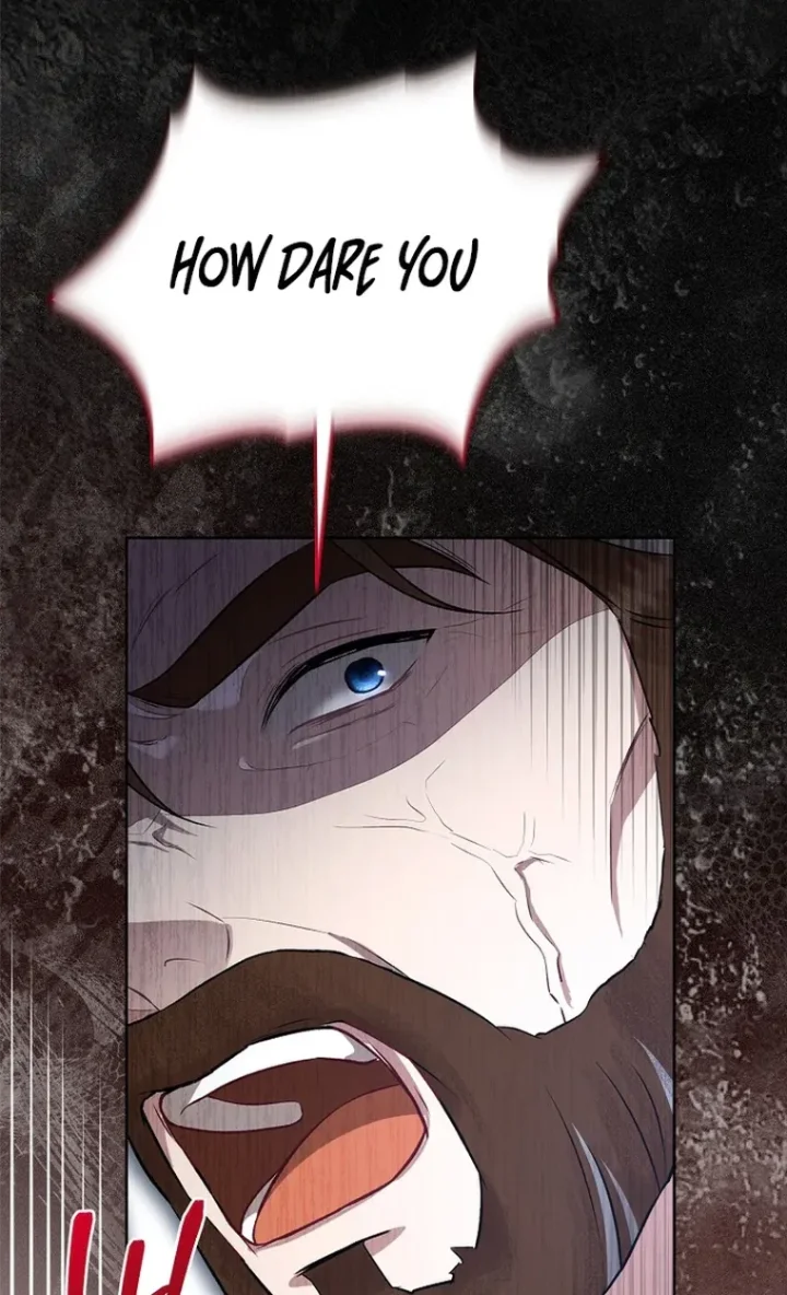 I’ll Save This Damn Family! - Chapter 190 Page 67