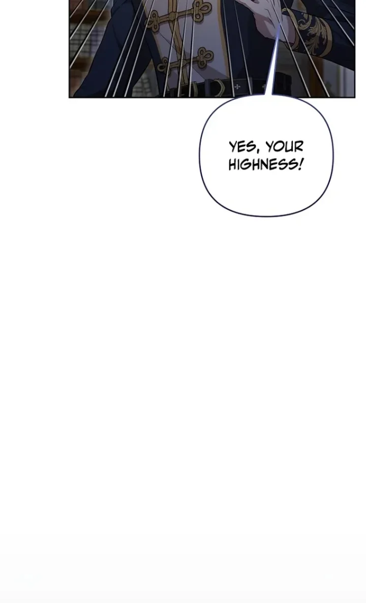 I’ll Save This Damn Family! - Chapter 190 Page 70