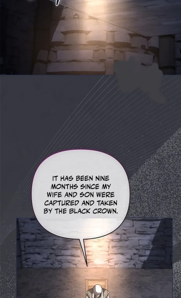 I’ll Save This Damn Family! - Chapter 190 Page 72
