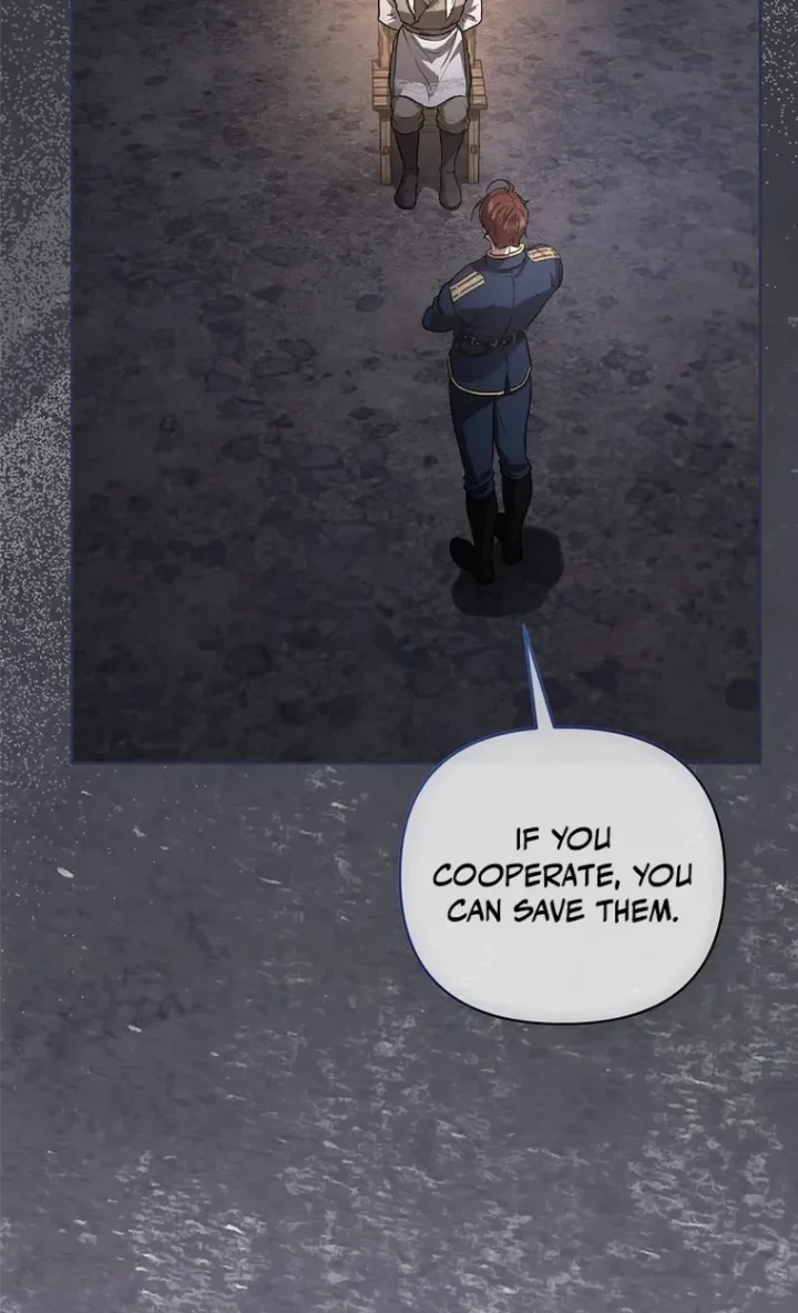 I’ll Save This Damn Family! - Chapter 190 Page 73