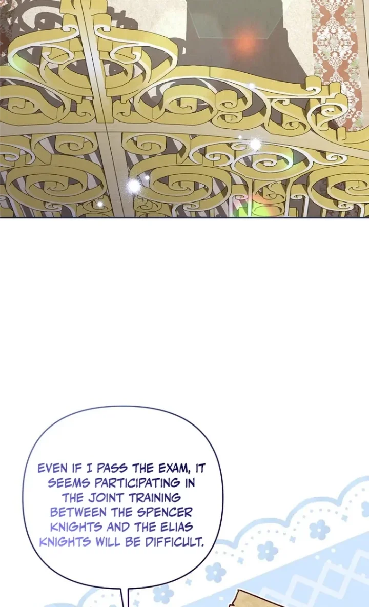 I’ll Save This Damn Family! - Chapter 190 Page 80