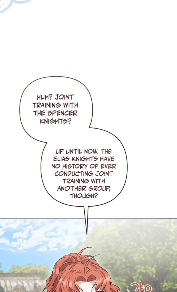 I’ll Save This Damn Family! - Chapter 190 Page 82
