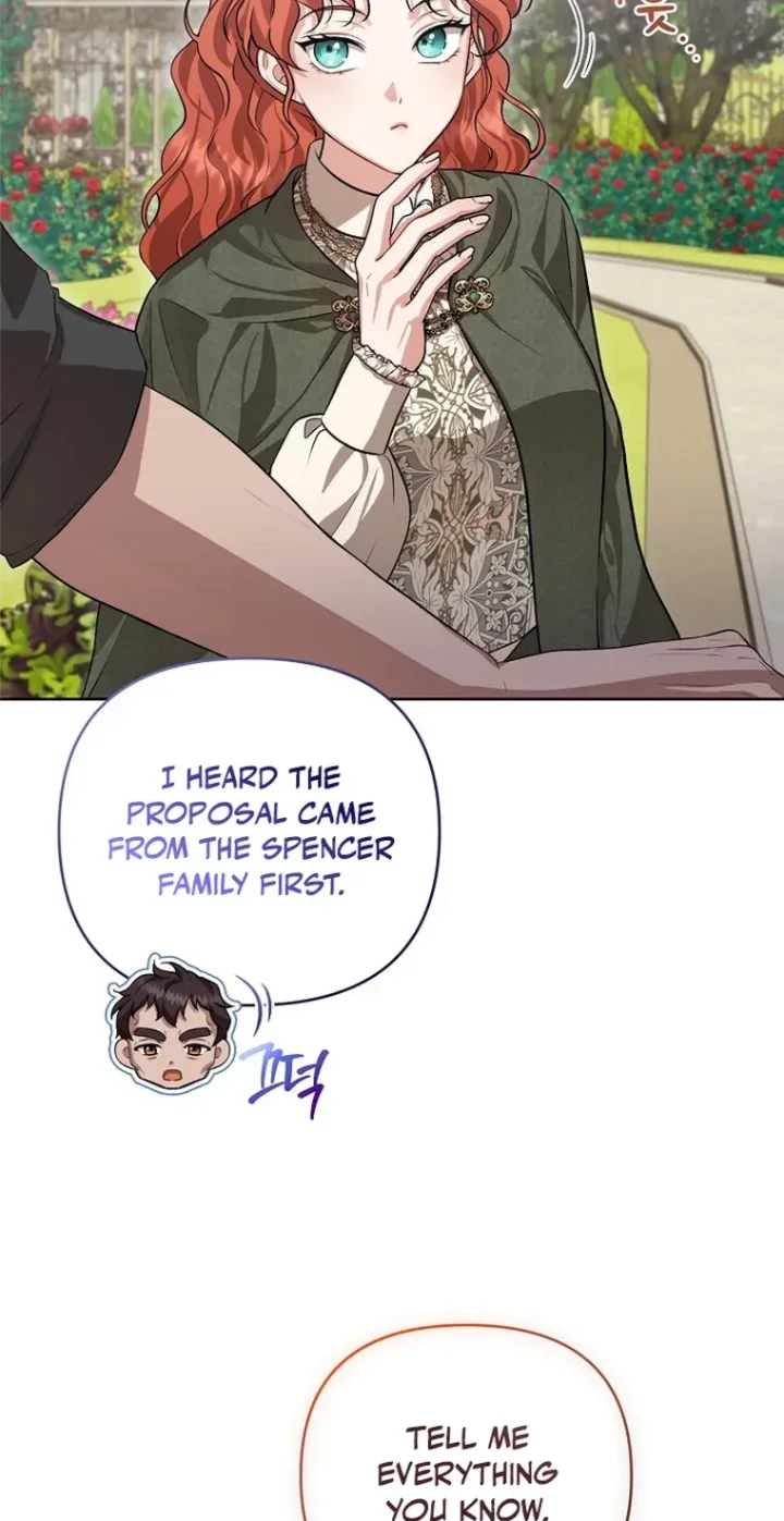 I’ll Save This Damn Family! - Chapter 190 Page 83