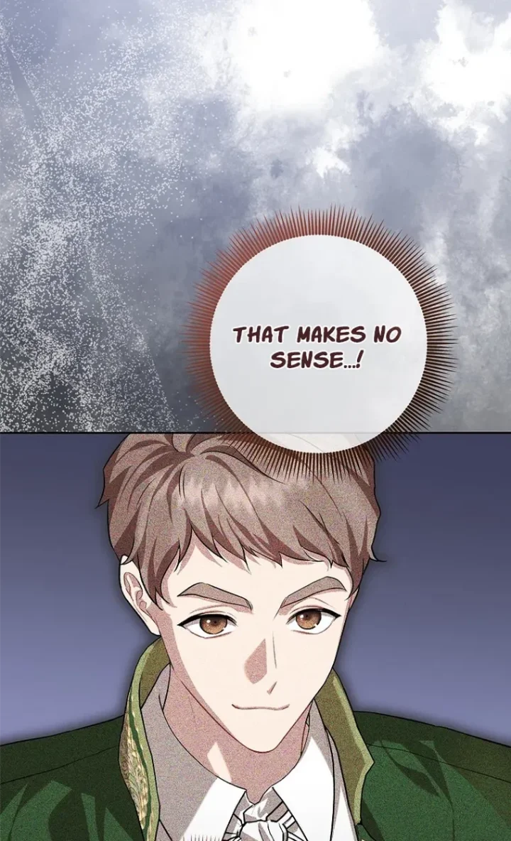 I’ll Save This Damn Family! - Chapter 190 Page 85