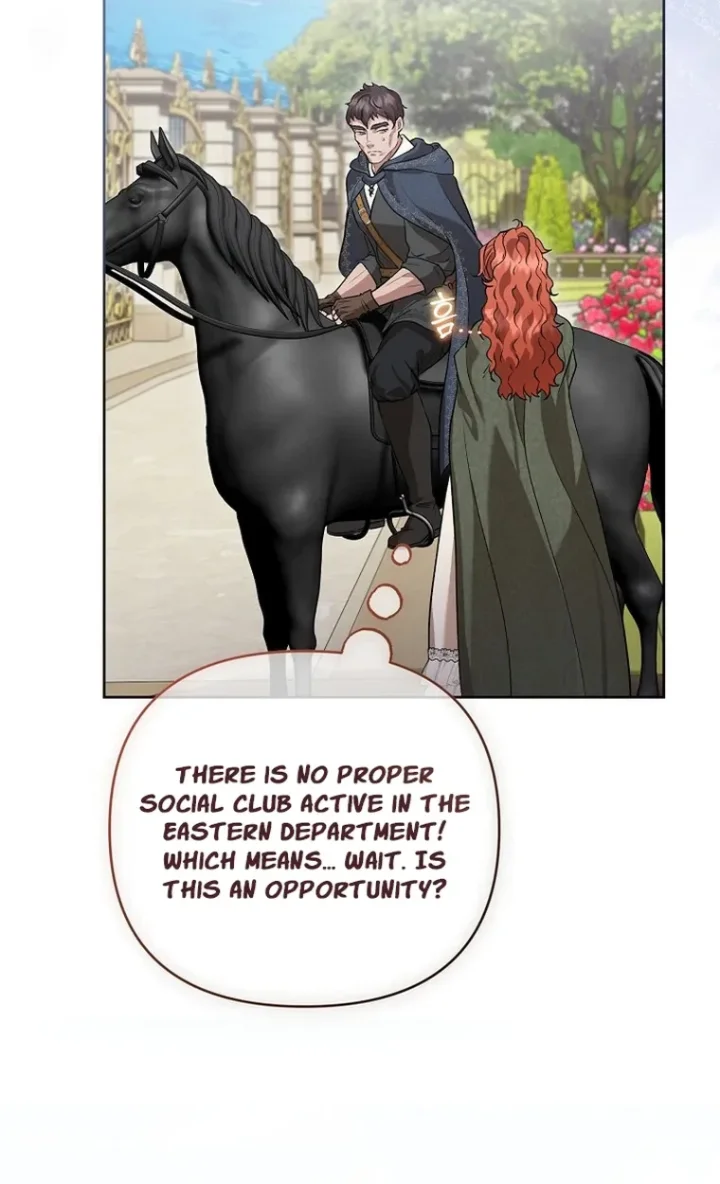 I’ll Save This Damn Family! - Chapter 190 Page 86