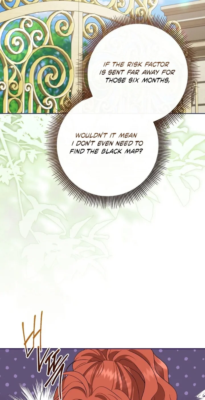 I’ll Save This Damn Family! - Chapter 191 Page 3