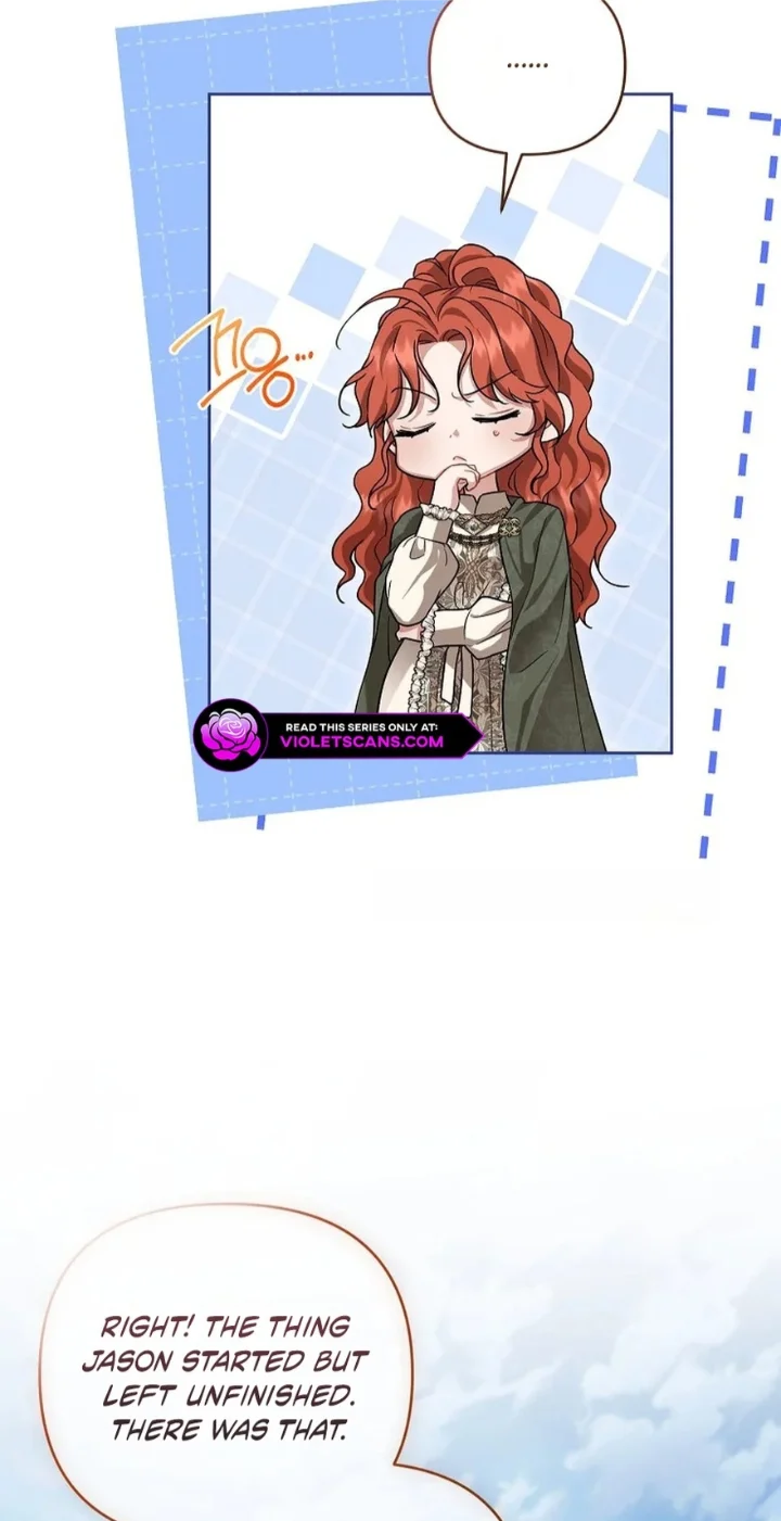 I’ll Save This Damn Family! - Chapter 191 Page 5