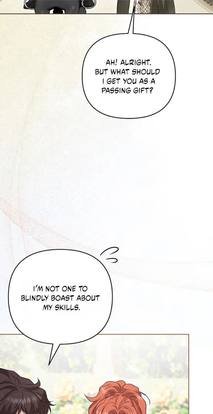 I’ll Save This Damn Family! - Chapter 191 Page 8
