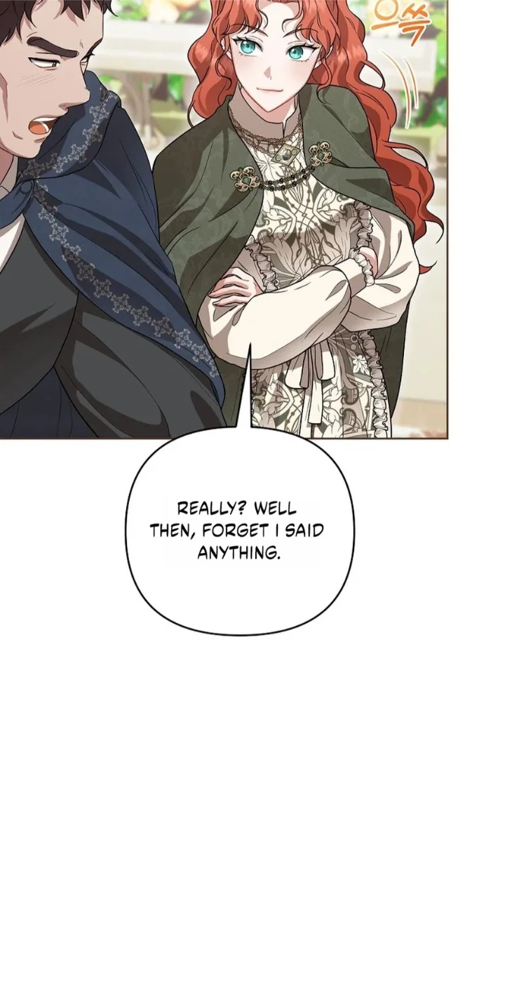 I’ll Save This Damn Family! - Chapter 191 Page 9