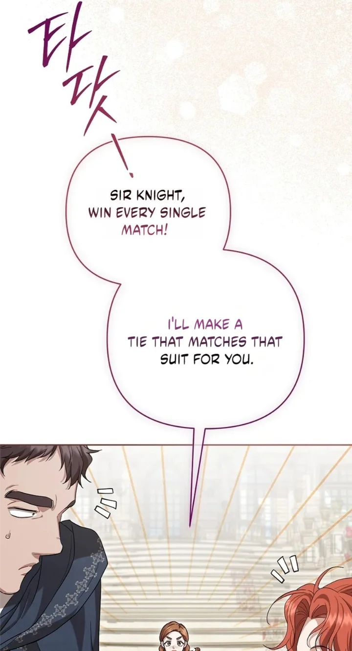 I’ll Save This Damn Family! - Chapter 191 Page 11