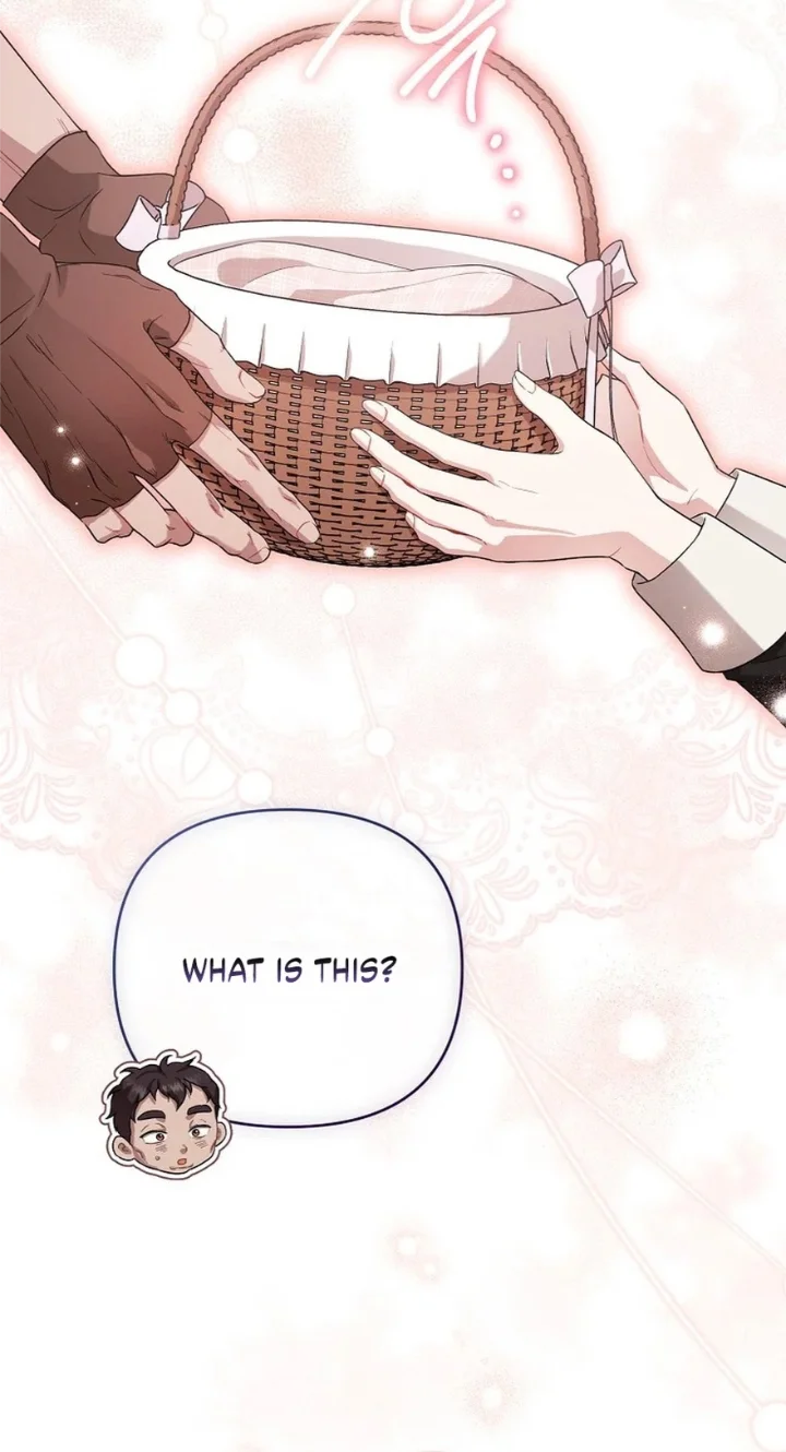 I’ll Save This Damn Family! - Chapter 191 Page 13