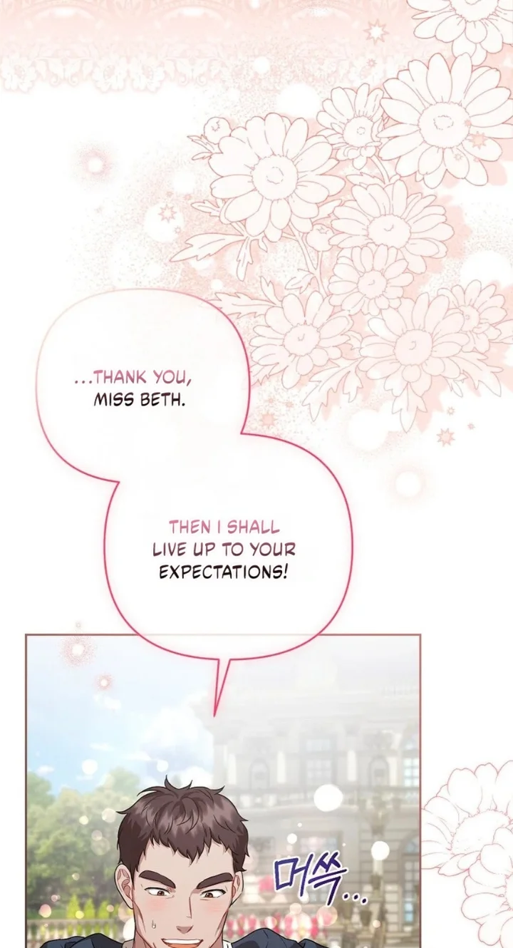 I’ll Save This Damn Family! - Chapter 191 Page 15