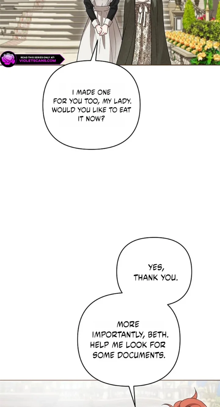 I’ll Save This Damn Family! - Chapter 191 Page 18