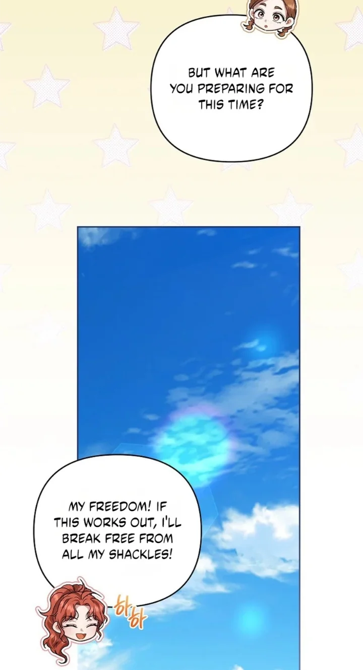 I’ll Save This Damn Family! - Chapter 191 Page 19