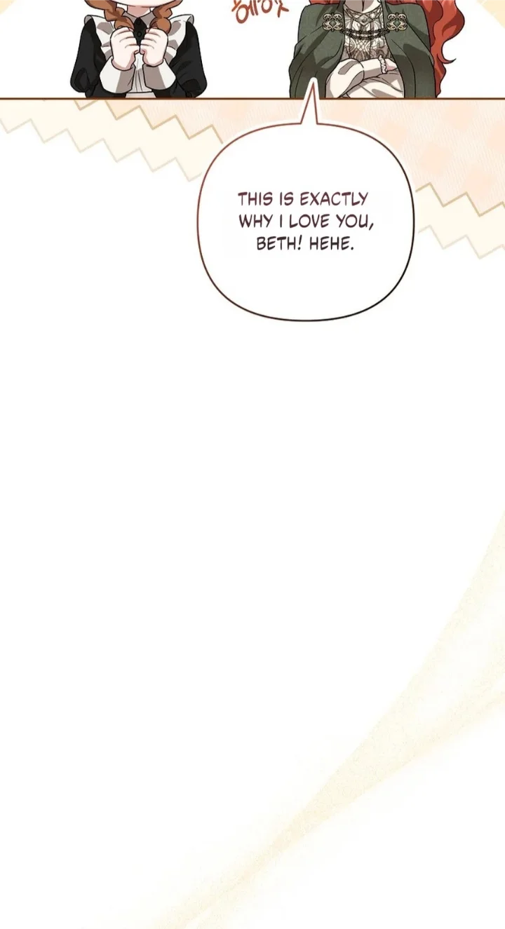 I’ll Save This Damn Family! - Chapter 191 Page 21