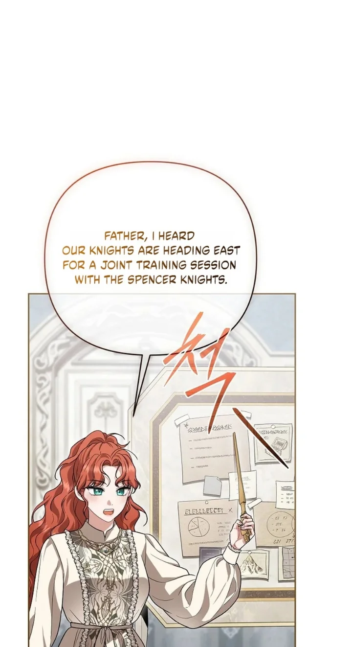 I’ll Save This Damn Family! - Chapter 191 Page 25