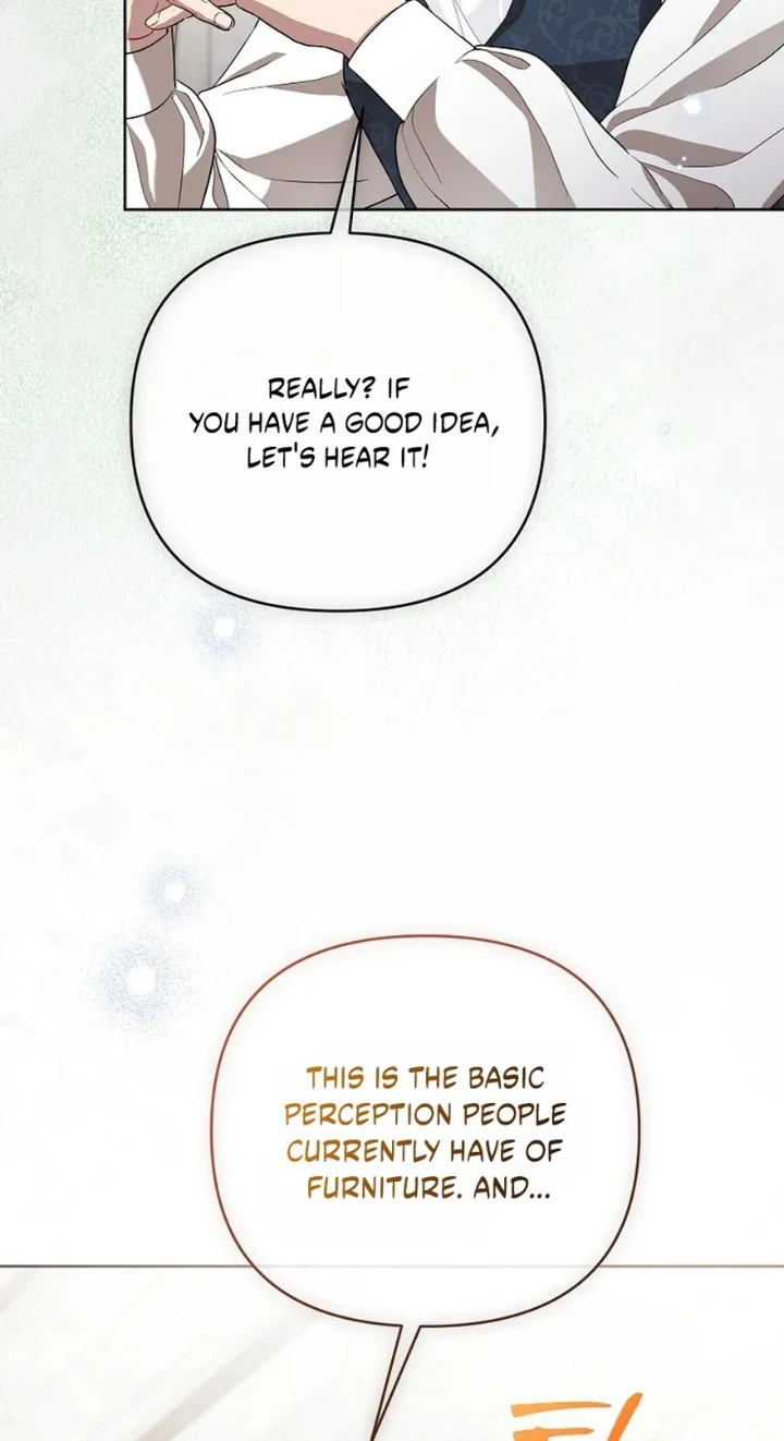 I’ll Save This Damn Family! - Chapter 191 Page 28