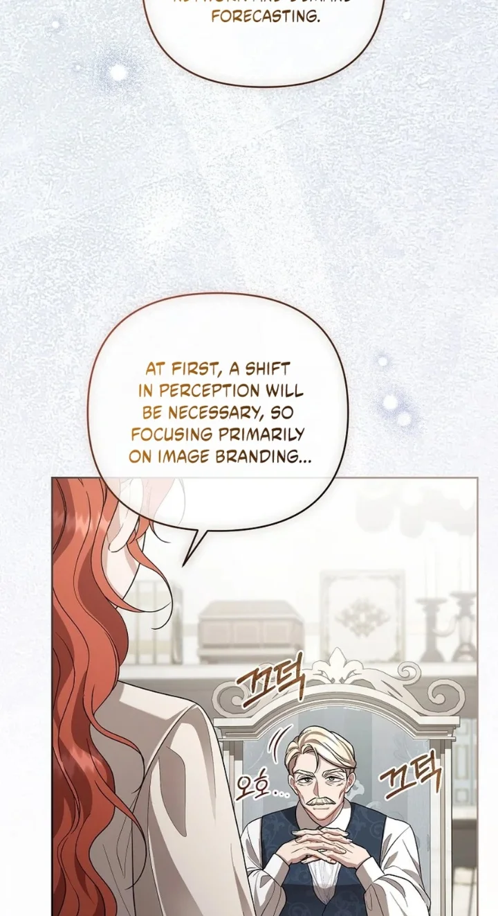 I’ll Save This Damn Family! - Chapter 191 Page 31